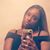 Airykah Rogers's profile image