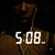 Lasean Petrus's profile image