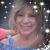 Debra Allnutt's profile image