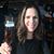 Gina Marie Di Prima's profile image