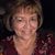 Muriel Dubois's profile image