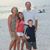 David Stephan's profile image