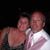 Randy Scheel's profile image