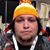 Rich Garcia's profile image