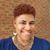 Shuntella Sweat Whitfield's profile image