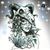 Victoria Goby's profile image