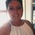 Roxanne Teegardin's profile image