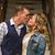 Debbie Stiver's profile image