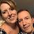 Susanne Silk Howell's profile image