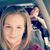 Melissa Ackley's profile image