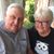 Sandra Oliver-Sigler's profile image