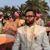 Vishal Varma's profile image