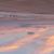 Nancy Lomac's profile image