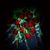 Yaz Azul's profile image