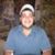 Bill LiBassi's profile image