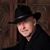 Dave Kelly's profile image