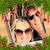 Pam O'Connor's profile image