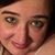 Tara Barry's profile image