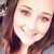 Ashleigh Sanders's profile image