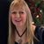 Karen Davison's profile image