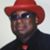 Fred Warner's profile image