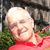 Tom Stansfield's profile image