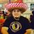 David Kochiloko Chavez's profile image