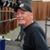Barry Beall's profile image