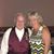Kathy Meyer's profile image