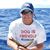 Robert Leahey's profile image