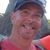 Jeff Deitrich's profile image