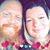 Connie Rensvold's profile image