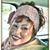 Robin Greenberg's profile image