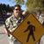 Todd Miller's profile image