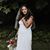Jessica Smith's profile image