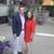 Kelly Bosche's profile image