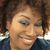 Priscilla Johnson's profile image
