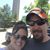 Christina Louise Crumrine's profile image