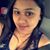 Rosa Maria's profile image