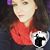 Ashley Barrick's profile image