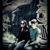 Peggy Bullers's profile image