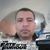 Edison Romero's profile image