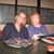 Kelli Fellows's profile image