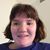 Melissa Welch's profile image