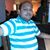 Ashu Dalmia's profile image