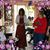 Jackie Erhard Shaffer's profile image
