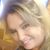 Misty Berry's profile image