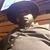 Quel Thornton's profile image