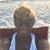 Angela Phillips Dean's profile image
