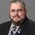 Richard Shaw's profile image